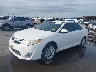 4T4BF1FK0CR****** Usados y Reparables 2012 Toyota Camry en Dallas