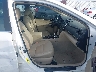 4T4BF1FK0CR****** Usados y Reparables 2012 Toyota Camry en Estado de Texas