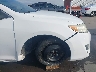 4T4BF1FK0CR****** Salvamento y Reparables 2012 Toyota Camry en Estado de Texas