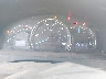 4T4BF1FK0CR****** Salvamento 2012 Toyota Camry en Dallas