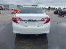 4T4BF1FK0CR****** Usados 2012 Toyota Camry