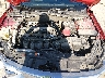 3FAHP0HA7CR****** Reparables 2012 Ford Fusion en Saint Louis