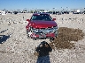 3FAHP0HA7CR****** Usados 2012 Ford Fusion en Estado de Illinois