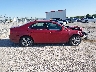 3FAHP0HA7CR****** Reparables 2012 Ford Fusion en Estado de Illinois