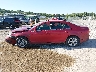 3FAHP0HA7CR****** Salvamento 2012 Ford Fusion