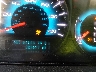 3FAHP0HA7CR****** Destrozados 2012 Ford Fusion