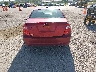 3FAHP0HA7CR****** Usados 2012 Ford Fusion