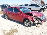 3FAHP0HA7CR****** Salvamento y Destrozados 2012 Ford Fusion en Saint Louis