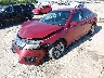 3FAHP0HA7CR****** Usados y Reparables 2012 Ford Fusion en Saint Louis
