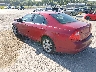 3FAHP0HA7CR****** Salvamento y Reparables 2012 Ford Fusion en Saint Louis