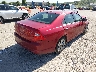 3FAHP0HA7CR****** Salvamento y Destrozados 2012 Ford Fusion en Estado de Illinois