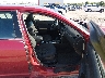 3FAHP0HA7CR****** Usados y Reparables 2012 Ford Fusion en Estado de Illinois