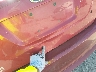 3FAHP0HA7CR****** Salvamento y Reparables 2012 Ford Fusion en Estado de Illinois
