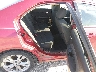 3FAHP0HA7CR****** Destrozados 2012 Ford Fusion en Saint Louis