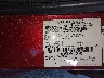 3FAHP0HA7CR****** Usados 2012 Ford Fusion en Saint Louis