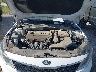 5XXGT4L39JG****** Reparables 2018 Kia Optima en Fort Worth North