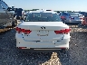 5XXGT4L39JG****** Destrozados 2018 Kia Optima