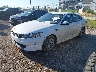 5XXGT4L39JG****** Usados y Reparables 2018 Kia Optima en Fort Worth North