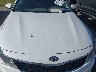 5XXGT4L39JG****** Salvamento y Reparables 2018 Kia Optima en Estado de Texas
