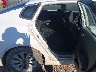 5XXGT4L39JG****** Destrozados 2018 Kia Optima en Fort Worth North