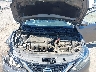 3N1AB7AP0GY****** Repairable 2016 Nissan Sentra in Little Rock