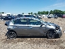 3N1AB7AP0GY****** Repairable 2016 Nissan Sentra in Arkansas State