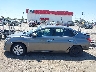 3N1AB7AP0GY****** Salvage 2016 Nissan Sentra