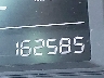 3N1AB7AP0GY****** Wrecked 2016 Nissan Sentra