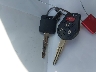 3N1AB7AP0GY****** Salvage 2016 Nissan Sentra in Arkansas State