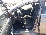 3N1AB7AP0GY****** Repairable 2016 Nissan Sentra