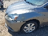 3N1AB7AP0GY****** Used and Repairable 2016 Nissan Sentra in Little Rock