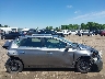 3N1AB7AP0GY****** Salvage and Wrecked 2016 Nissan Sentra in Arkansas State