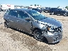 3N1AB7AP0GY****** Salvage and Wrecked 2016 Nissan Sentra in Little Rock