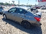 3N1AB7AP0GY****** Salvage and Repairable 2016 Nissan Sentra in Little Rock