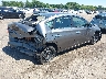 3N1AB7AP0GY****** Salvage and Wrecked 2016 Nissan Sentra in Arkansas State