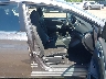 3N1AB7AP0GY****** Used and Repairable 2016 Nissan Sentra in Arkansas State