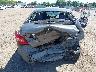 3N1AB7AP0GY****** Salvage and Repairable 2016 Nissan Sentra in Arkansas State