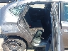 3N1AB7AP0GY****** Wrecked 2016 Nissan Sentra in Little Rock