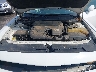 2C3CDZAG3FH****** Repairable 2015 Dodge Challenger in Lexington
