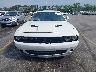 2C3CDZAG3FH****** Salvage 2015 Dodge Challenger in South Carolina State