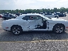 2C3CDZAG3FH****** Wrecked 2015 Dodge Challenger in South Carolina State