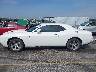 2C3CDZAG3FH****** Used 2015 Dodge Challenger in South Carolina State