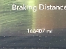 2C3CDZAG3FH****** Repairable 2015 Dodge Challenger in South Carolina State