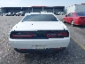 2C3CDZAG3FH****** Salvage 2015 Dodge Challenger