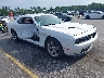 2C3CDZAG3FH****** Salvage and Wrecked 2015 Dodge Challenger in Lexington