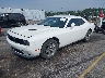 2C3CDZAG3FH****** Used and Repairable 2015 Dodge Challenger in Lexington