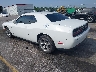 2C3CDZAG3FH****** Salvage and Repairable 2015 Dodge Challenger in Lexington