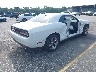 2C3CDZAG3FH****** Salvage and Wrecked 2015 Dodge Challenger in South Carolina State