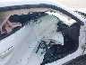 2C3CDZAG3FH****** Used and Repairable 2015 Dodge Challenger in South Carolina State