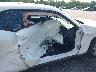 2C3CDZAG3FH****** Salvage and Repairable 2015 Dodge Challenger in South Carolina State